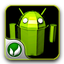 Icono de droidkoban